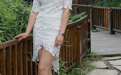 极品好儿媳妇全文